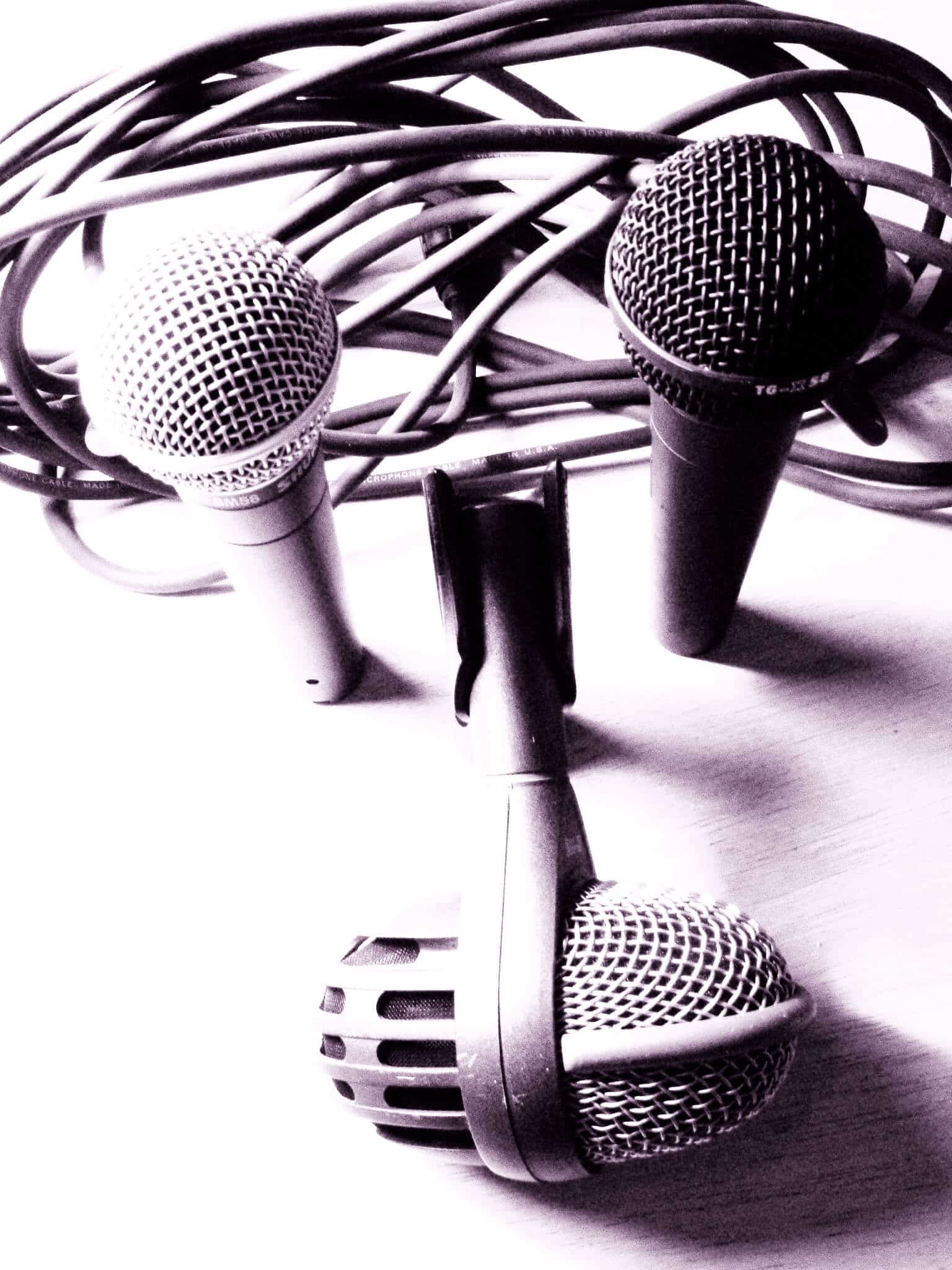 The Importance Of Good Cables 5 Things To Know Before Buying