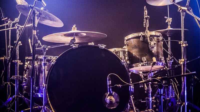11 Best Kick Drum Mics For Live Sound - Ultimate Buying Guide ...