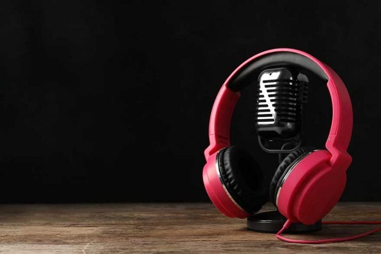 play sounds through mic discord play sounds through mic discord