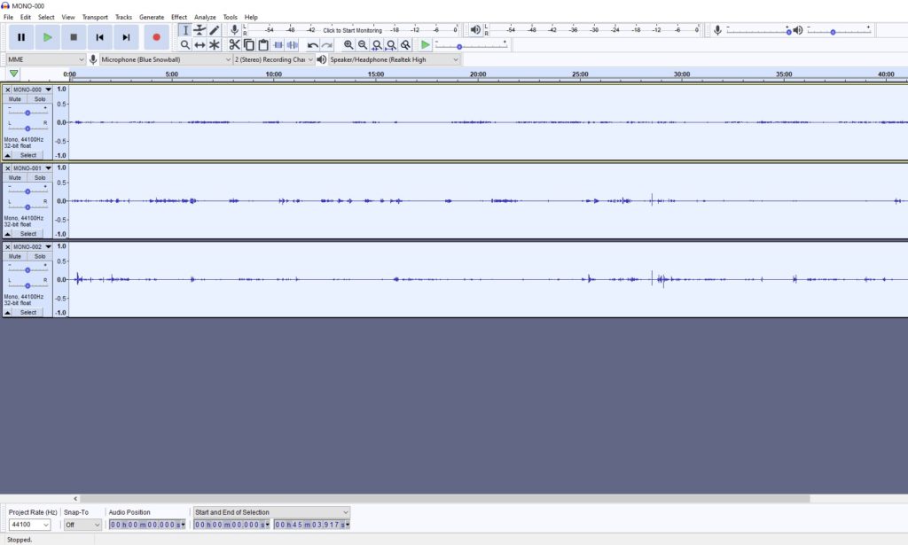 merge tracks audacity merge tracks audacity
