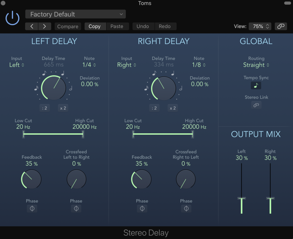 How to Mix in Logic Pro X - Instructions + Mistakes to Avoid ...