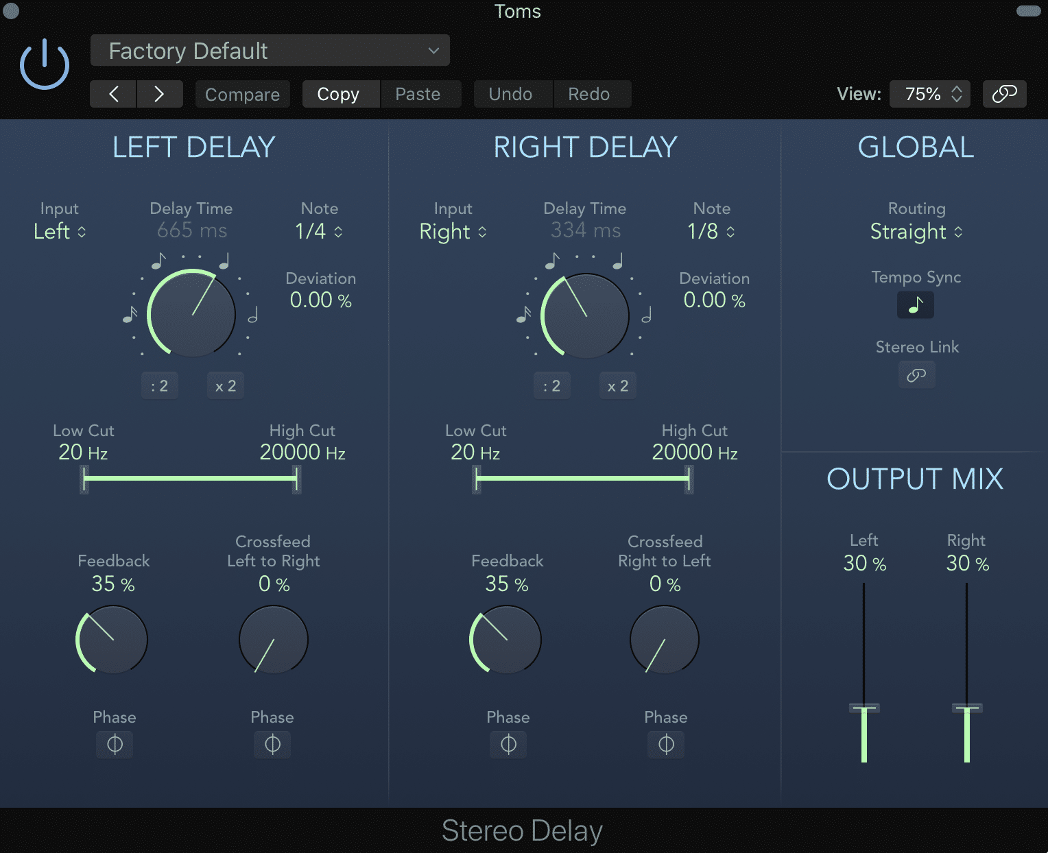 How to Mix in Logic Pro X - Instructions + Mistakes to Avoid ...