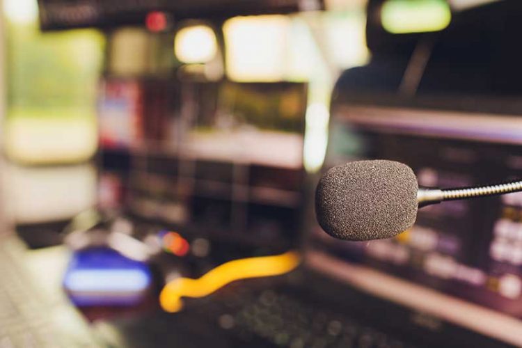 11 Best Cheap USB Microphones Under 49