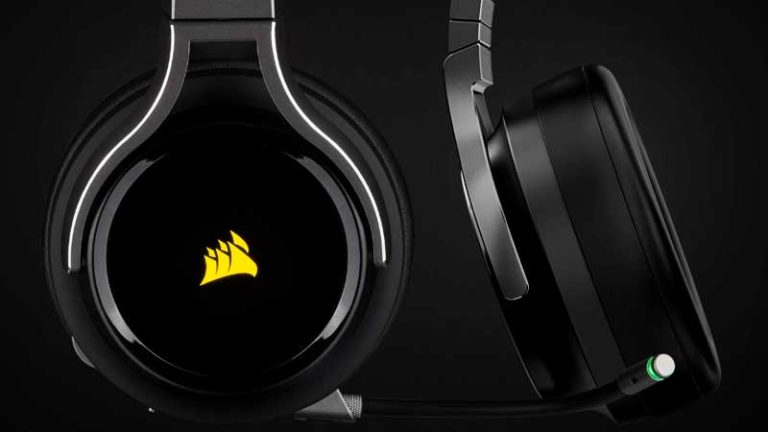 best wireless headset with mic for working from home best wireless headset with mic for working from home
