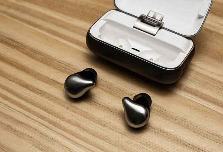 21 Best Bluetooth Earbuds With Mics Top InEars