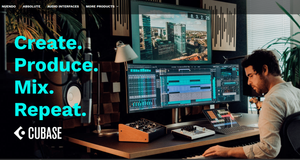 11 Best DAWs 2022 Top Paid and Free DAWS