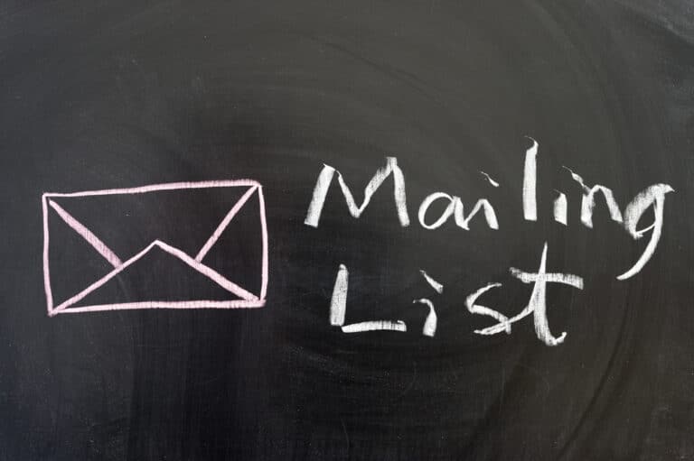 How To Promote Your Music In 2022 - 9 Steps to Massive Success