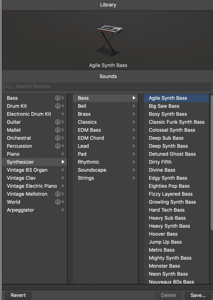 How to Make a Song on GarageBand Make Music Easily in 6Steps