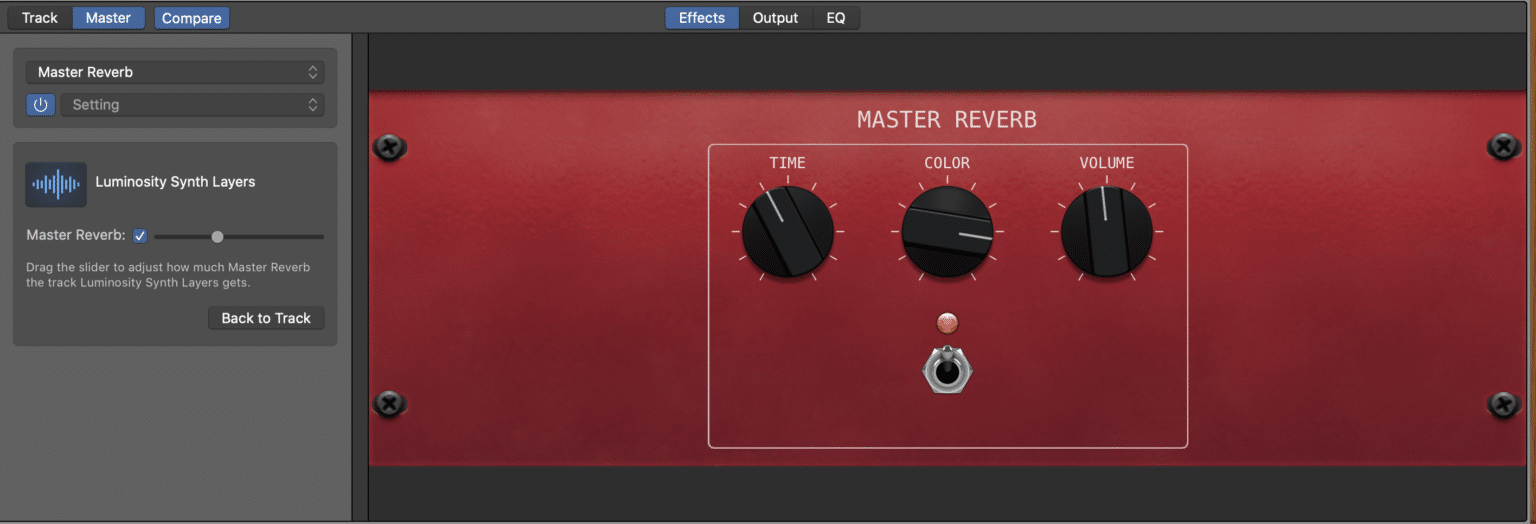 How to Make a Song on GarageBand Make Music Easily in 6Steps