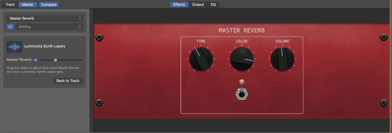 editing songs in garageband tips editing songs in garageband tips