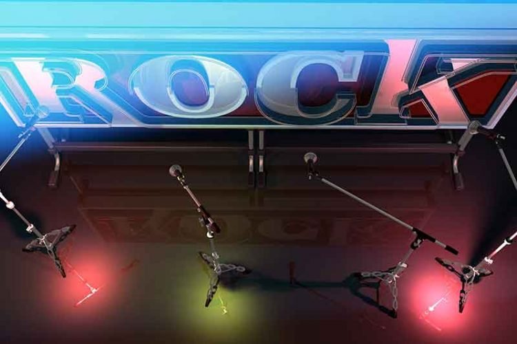 The Absolute Best Mic For Bass Amp (Plus 10 Others)