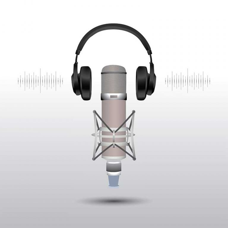 15 Best ASMR Microphones that Will Make them say WOW