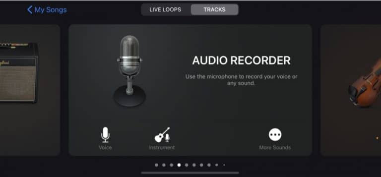AD Sound Recorder 6.1 for apple instal free