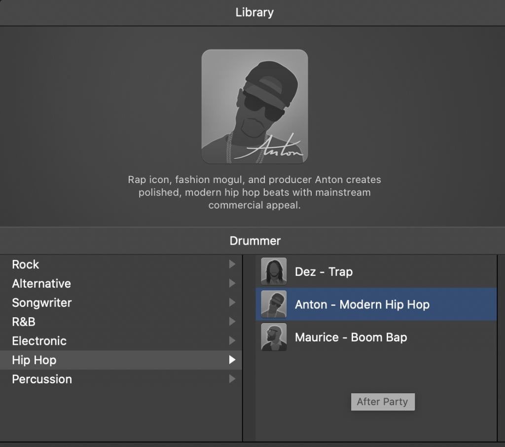 An Easy Approach to Make Beats In GarageBand
