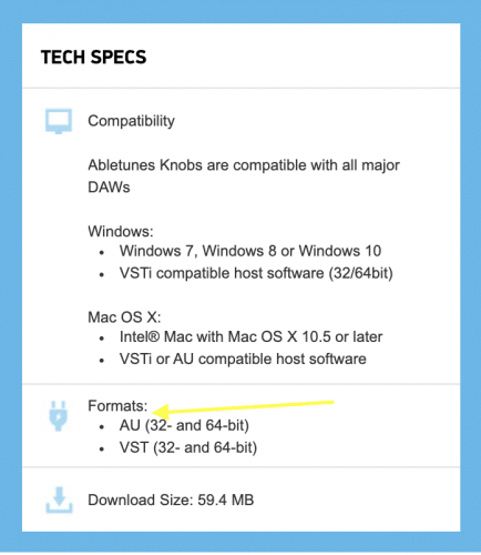 install tx16wx host program for mac