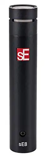 sE Electronics sE8