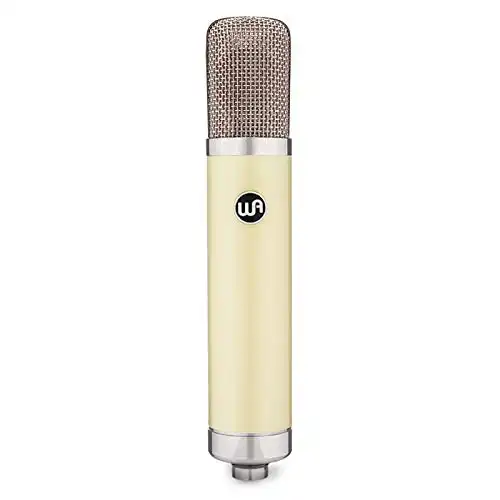 Warm Audio WA-251
