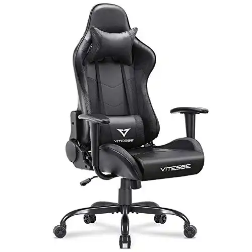 Vitesse Gaming Chair
